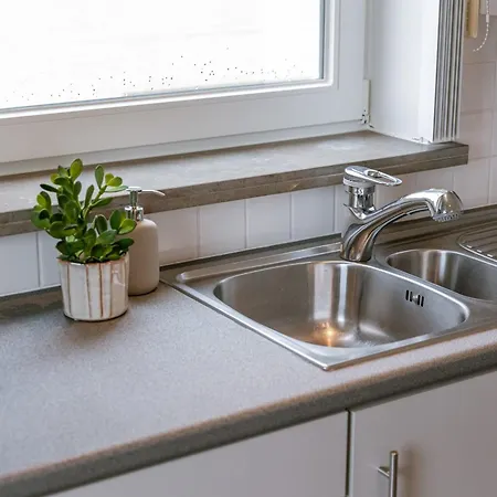 Huswell - Family With Parking In Apartamento