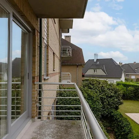 Huswell - Family With Parking In Apartamento *