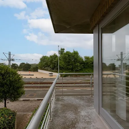 Apartamento Huswell - Family With Parking In *